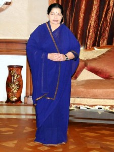 CM_Jayalalitha