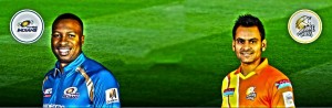 Mumbai-Indians-vs-Lahore-Lions-match-preview