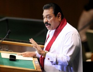 President-says-Sri-Lanka-will-investigate-charges-of-rights-violations