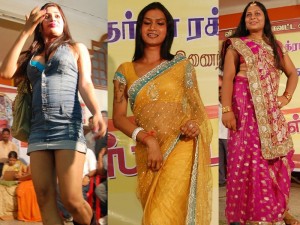 aravanigal 2(1)