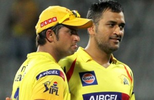 dhoni_raina