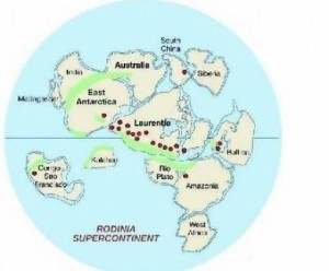 india_island_003