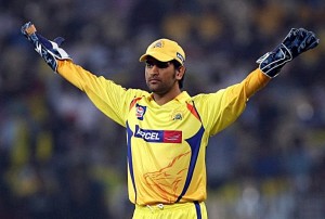 ipl3