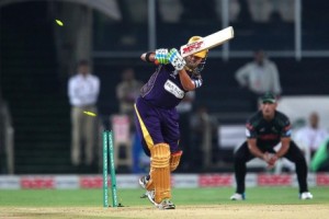 kolkatta_4th_win_002