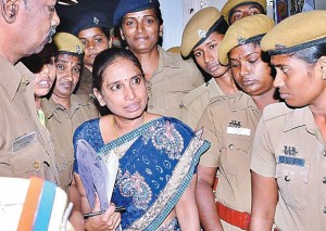 nalini (1)