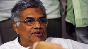ranil-864d