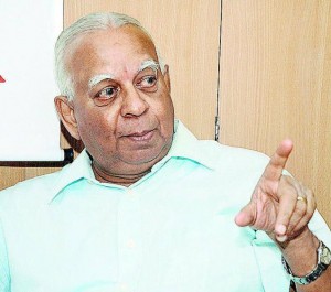 sambanthan_tna