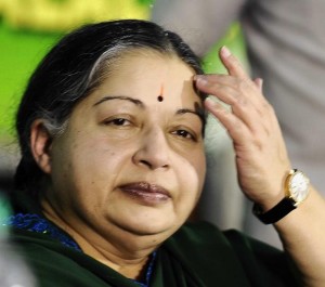 Jayalalithaa_269092f