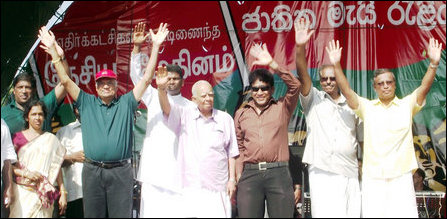 Sampanthan_Ranil_before_5