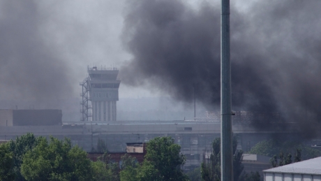 airport_attack_002