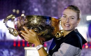 china_open_tennis_001