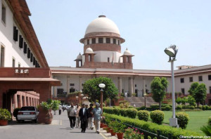 court