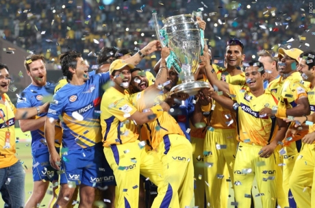 csk_kkr_015