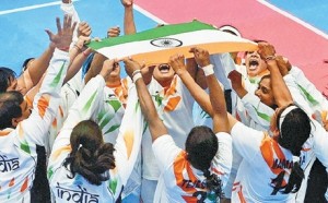 indian_kabadi_team_002