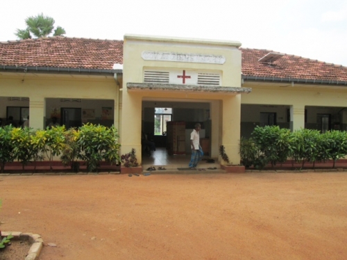 naaddaankal_vaiththiyaasali_001