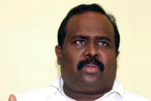 slt-selvam-adaikalanathan