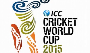 2015worldcup