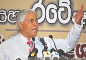 Sarath_N_Silva_J