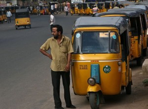 auto