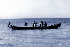 fisherman new