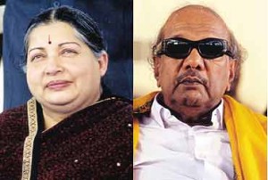 jayalalitha_karunanidhi