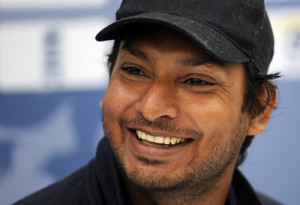 kumar-sangakkara