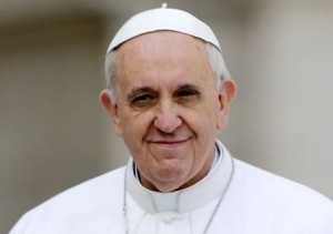 pope-francis