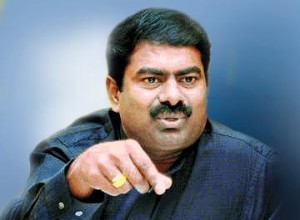 seeman2