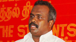 selvam