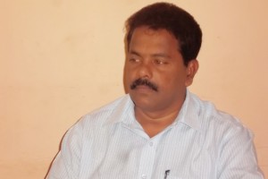 sivasakthi ananthan