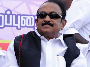 vaiko-pic