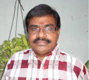 ariyam-mp