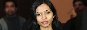 devayani-khobragade-big
