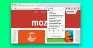 firefox_search