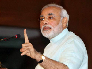 modi-trichy