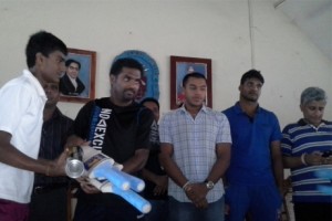 muralitharan_001