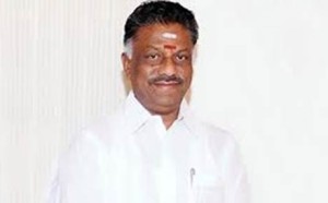 panneerselvam