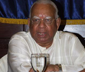 sammanthan