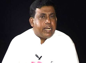 sivajilinkam