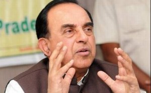 subramaniam_swamy