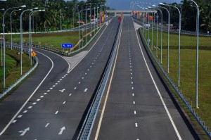 Galle_Expressway