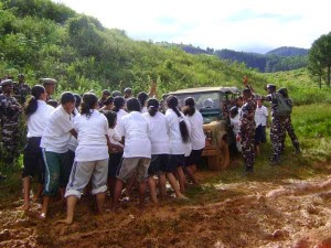 University-Leadership-Training-Sri-Lanka