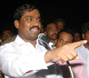 VELMURUGAN