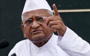 anna_hazare
