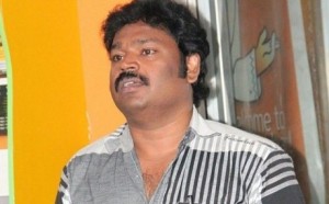 gauthaman
