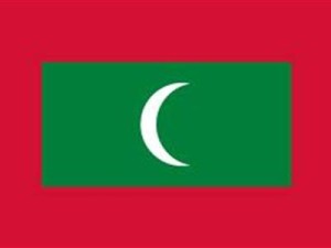 maldives_CI