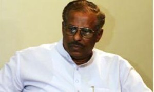 mavai-senathiraja