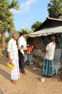 muththayan
