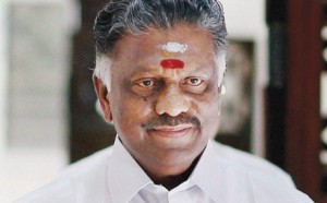paneerselvam