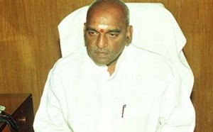 pon_radhakrishnan